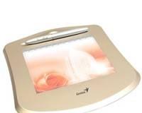 Графический планшет genius Санкт-Петербург