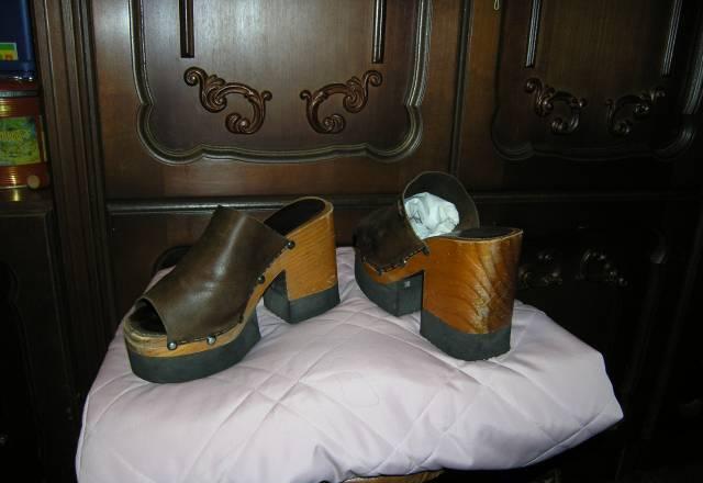 Обувь по вашей цене Москва