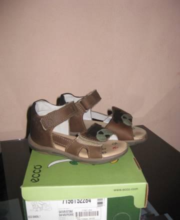 Ессо босоножки Москва