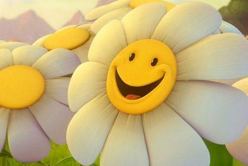 Куплю  для  ребенка Москва