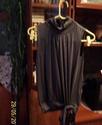 Кофта "ostin",  46 р-р. Новая Санкт-Петербург