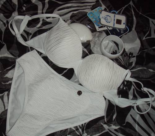 Купальник б/у Москва