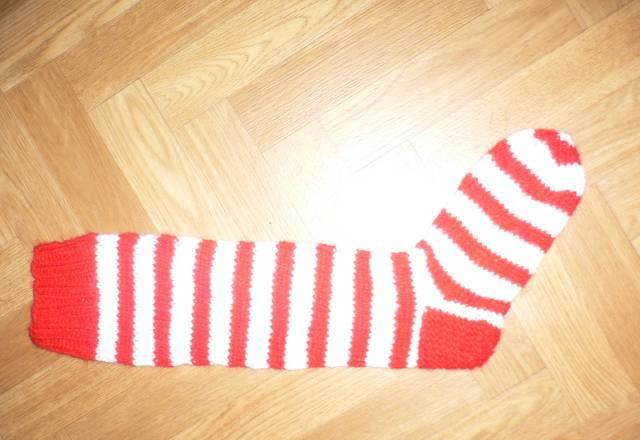 Носки, пинетки, гольфы, варежки Москва