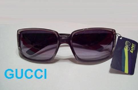 Новые очки Astor Gucci Москва