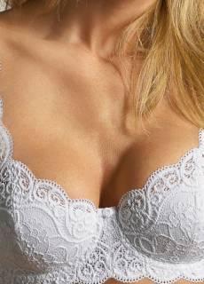 Бюстгалтер ф.рами р.85с Москва