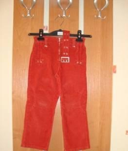 Брюки р 110 Санкт-Петербург