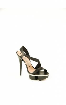 Новые босоножки GianMarco Lorenzi оригинал Ростов-на-Дону