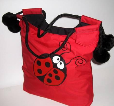 Сумки эксклюзивные, оформленные вручную Москва