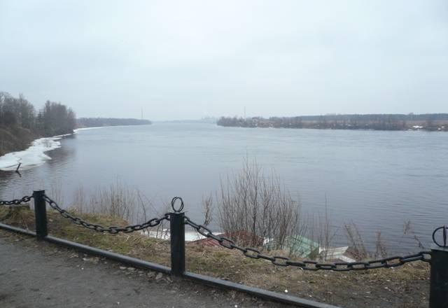 Зимний  дом, ижс+12 сот. Невская Дубровка Санкт-Петербург