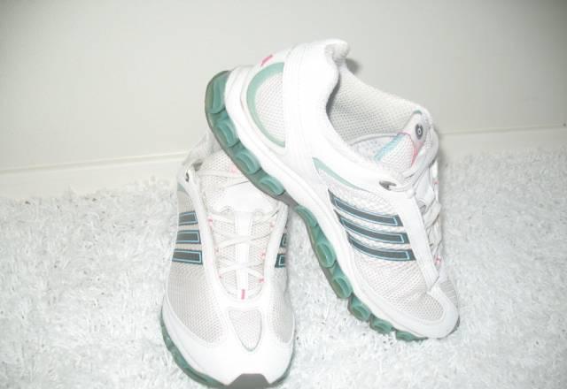 Кросовки adidas A3 Санкт-Петербург