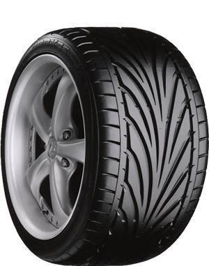 Продаю б/у Toyo Proxes T1-R 225/45 ZR18 95Y Москва