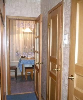 Сдам посуточно уютную квартиру в центре Санкт-Петербург