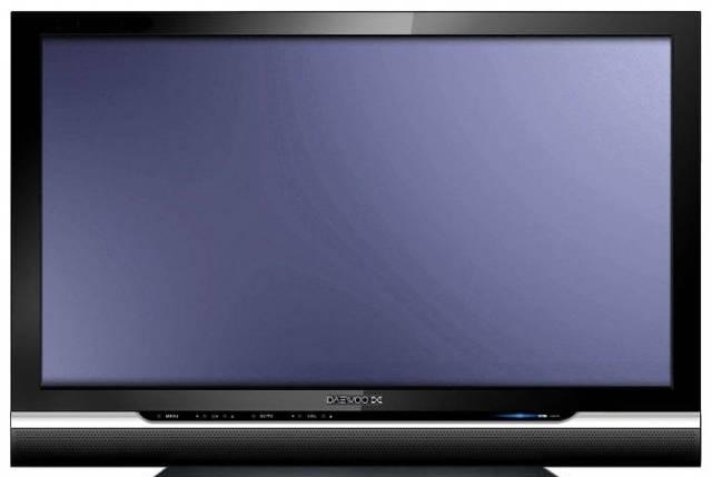 Hdtv Плазменный Телевизор Москва