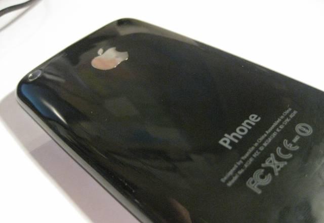 Apple IPhone   Wi-Fi 2sim Санкт-Петербург