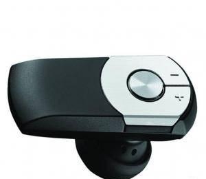 Bluetooth гарнитура Jabra BT2050 Москва