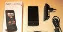 Продажа  разблокированным HTC Touch HD T8282 Кандалакша