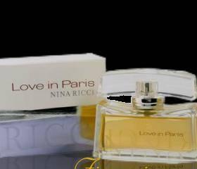 Fioremio элитная парфюмерия Екатеринбург