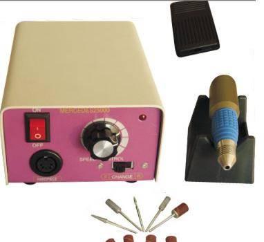 Все для ногтевого сервиса и парикмахеров Барнаул