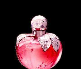 Fioremio элитная парфюмерия Екатеринбург