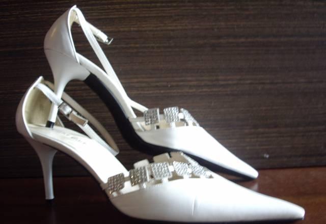 Новая красивая обувь не Китай Москва