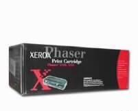 картридж xerox 109R000639 Москва