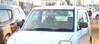 Suzuki Alto, 2005 Волхов