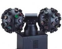 Световой прибор б/у Acme MH-258 B roball Москва