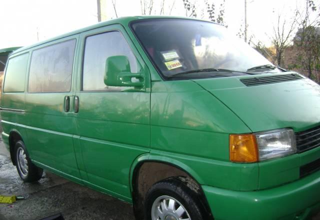 Грузоперевозки.Все по 200 руб.Прайс внутри Санкт-Петербург