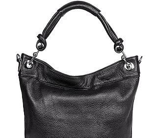 Новая кожаная сумочка Москва