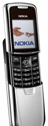 Nokia 8800 Санкт-Петербург