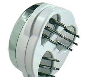 Аппарат для нормализации артериального давления Пенза