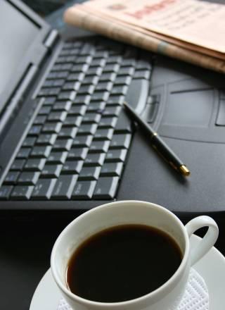 Компьютерная помощь. Частный Мастер. Недорого Москва