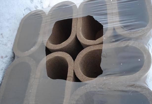 Материалы для литья металлов и сплавов Санкт-Петербург