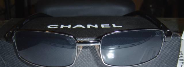 Солнцезащитные очки Санкт-Петербург