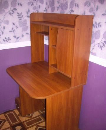 Компьютерный стол Санкт-Петербург