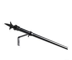 Карниз икея Москва