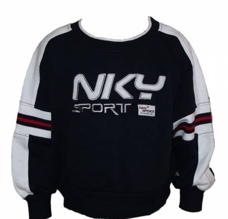 Одежда,обувь,шапки от р.68 до 6лет Москва