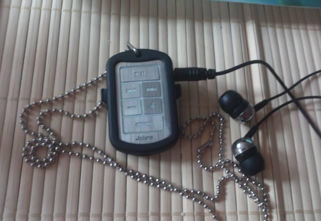 Jabra bt3030 стерео новая Москва
