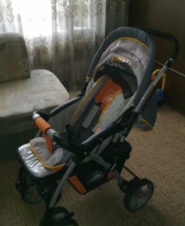 Infinity SH269 Comfort Lux Москва