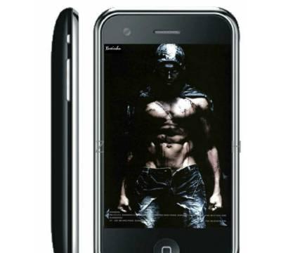 Iphone TV599 Доставка по России Санкт-Петербург