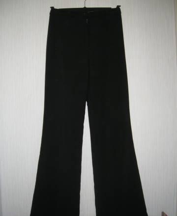 Брюки р-р 44 Санкт-Петербург