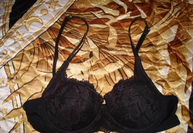 Бюстгалтер Санкт-Петербург