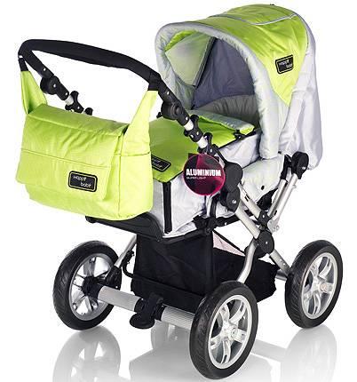 Коляска-трансформер Happy baby Ростов-на-Дону