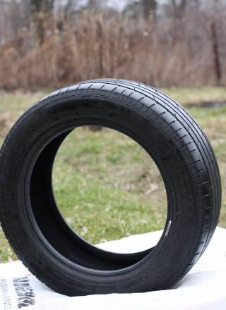 Bridgestone Turanza ER 30 Москва