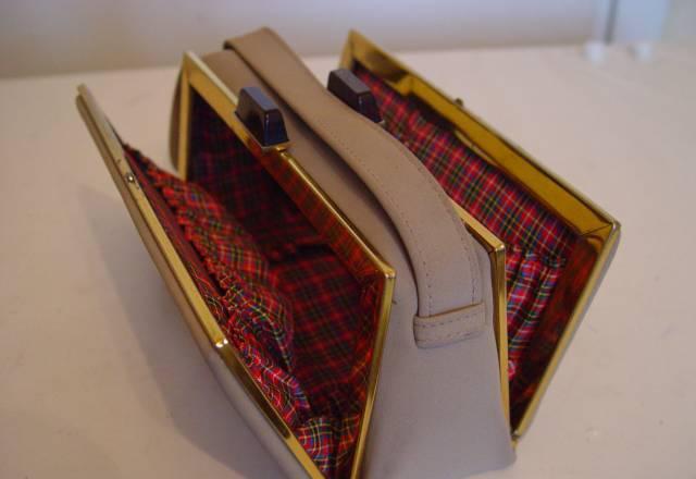 Сумка женская (кожзам) Санкт-Петербург