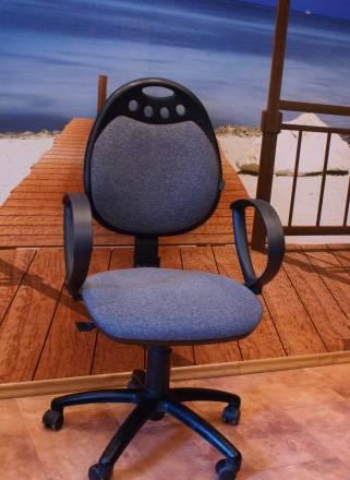 Офисные стулья Санкт-Петербург