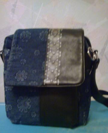 Сумка автоледи Москва