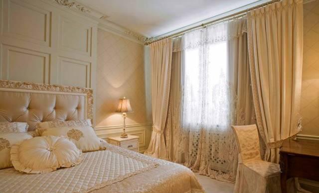 Шторы "Класса - люкс" без наценок Москва