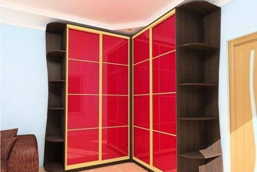 Шкафы-купе. уфа.  Низкие цены Уфа