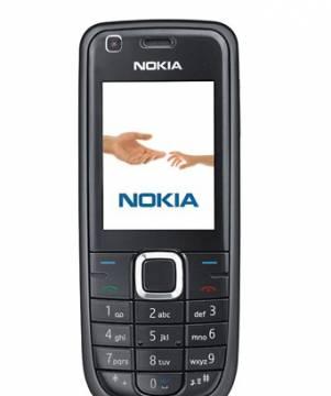 "Nokia 3120 classic" Москва